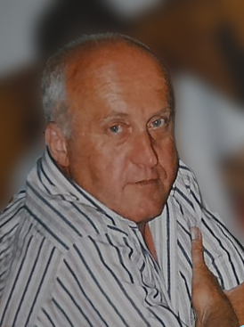 Mario Scala