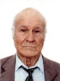 Salvatore Giacalone