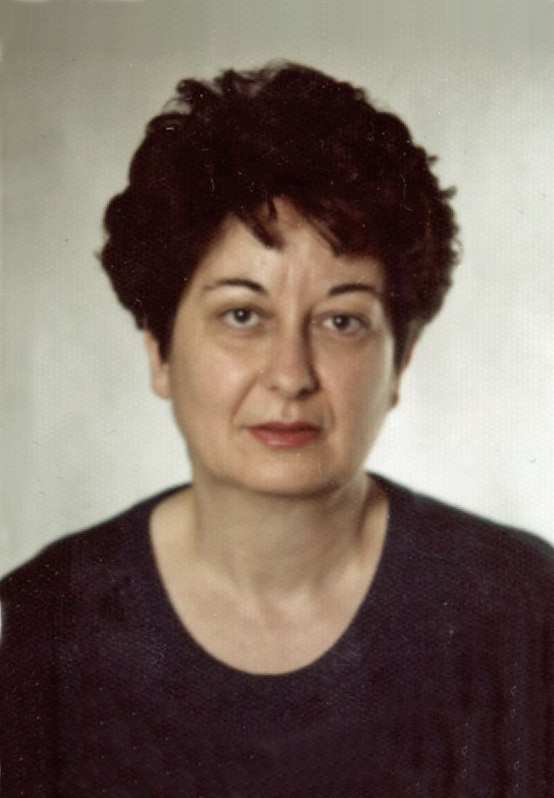 Giovanna Guidone